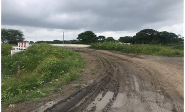 Vía Duran - Tambo km 14 se vende terreno uso industrial 230585 m2