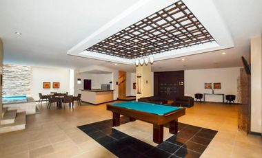 GUAYAQUIL TORRE SOL 2 SECTOR MALL DEL SOL ALQUILO SUITE AMOBLADA