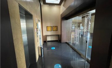 GUAYAQUIL TORRE SOL 2 SECTOR MALL DEL SOL ALQUILO SUITE AMOBLADA