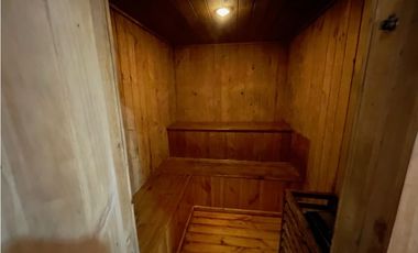 GUAYAQUIL TORRE SOL 2 SECTOR MALL DEL SOL ALQUILO SUITE AMOBLADA