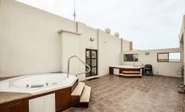 GUAYAQUIL TORRE SOL 2 SECTOR MALL DEL SOL ALQUILO SUITE AMOBLADA