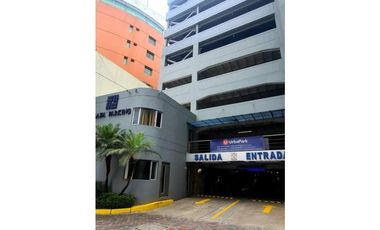 GUAYAQUIL TORRE SOL 2 SECTOR MALL DEL SOL ALQUILO SUITE AMOBLADA