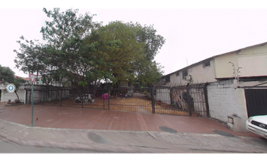 Local comercial en venta en Guayaquil, Urdesa