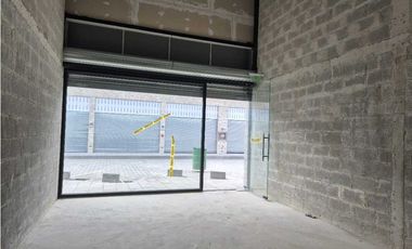 Local.comercial.en.La.Joya