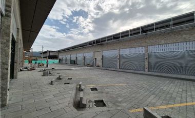 Local.comercial.en.La.Joya