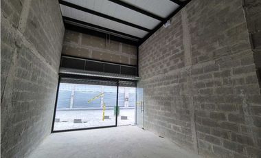 Local.comercial.en.La.Joya