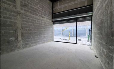 Local.comercial.en.La.Joya