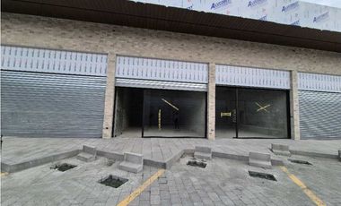 Local.comercial.en.La.Joya