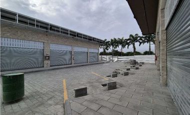 Local.comercial.en.La.Joya