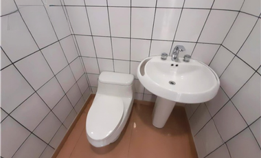 Edificio Corporativo en venta en San Eduardo, Norte de Guayaquil