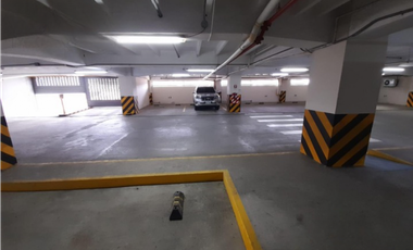 Edificio Corporativo en venta en San Eduardo, Norte de Guayaquil