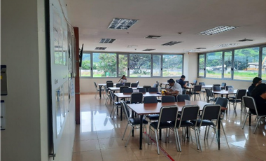 Edificio Corporativo en venta en San Eduardo, Norte de Guayaquil