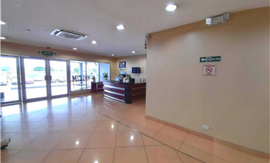 Edificio Corporativo en venta en San Eduardo, Norte de Guayaquil