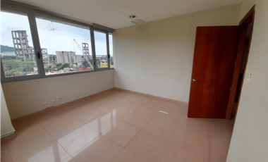 Edificio Corporativo en venta en San Eduardo, Norte de Guayaquil