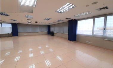 Edificio Corporativo en venta en San Eduardo, Norte de Guayaquil