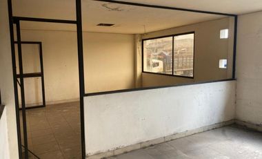 VIA DAULE KM 10, MAPASINGUE, PIE DE VIA TERRENO 34700 m2