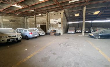 VIA DAULE KM 10, MAPASINGUE, PIE DE VIA TERRENO 34700 m2