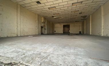 VIA DAULE KM 10, MAPASINGUE, PIE DE VIA TERRENO 34700 m2