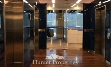 Oficina en Arriendo en Avda. Las Condes / San Damian