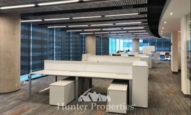 Oficina en Arriendo en Avda. Las Condes / San Damian