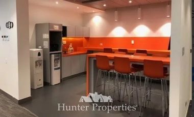 Oficina en Arriendo en Avda. Las Condes / San Damian