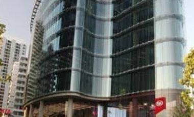 Oficina en Arriendo en Avda. Las Condes / San Damian