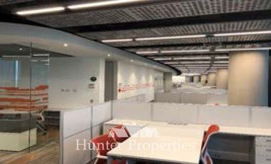 Oficina en Arriendo en Avda. Las Condes / San Damian