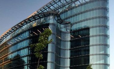 Oficina en Arriendo en Avda. Las Condes / San Damian