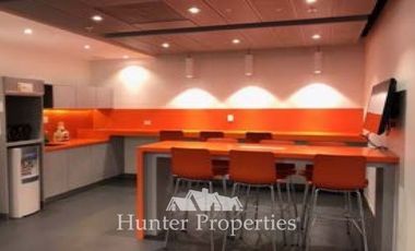 Oficina en Arriendo en Avda. Las Condes / San Damian