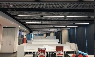 Oficina en Arriendo en Avda. Las Condes / San Damian