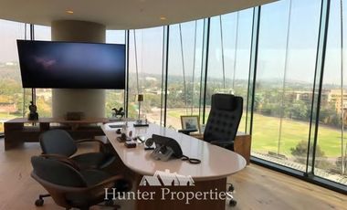 Oficina en Arriendo en Sector San Damian