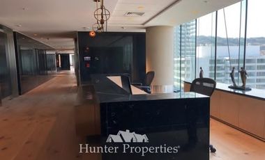 Oficina en Arriendo en Sector San Damian