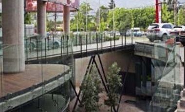 Oficina en Arriendo en Sector San Damian