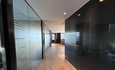 Oficina en Arriendo en Sector San Damian