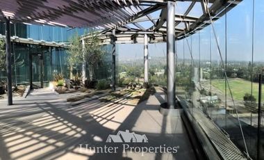 Oficina en Arriendo en Sector San Damian