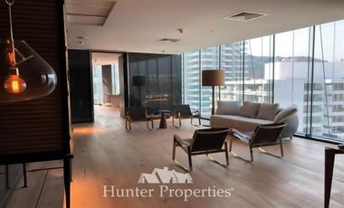 Oficina en Arriendo en Sector San Damian