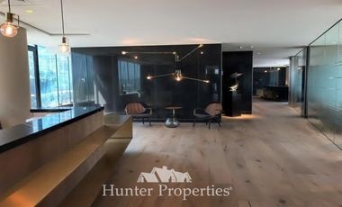 Oficina en Arriendo en Sector San Damian