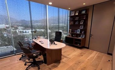 Oficina en Arriendo en Sector San Damian