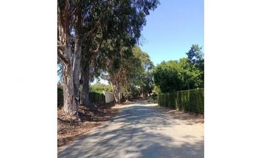 VENTA DE TERRENOS EN CONDOMINIO PRIVADO CON AGUA Y LUZ