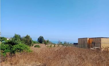 VENTA DE TERRENOS EN CONDOMINIO PRIVADO CON AGUA Y LUZ