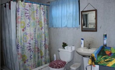 Casa para Remodelar en Excelente Ubicación - Concón