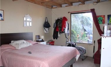 Casa para Remodelar en Excelente Ubicación - Concón