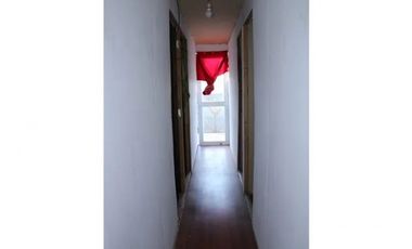 Casa para Remodelar en Excelente Ubicación - Concón