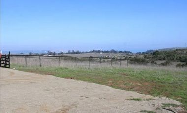 Descubre Encantadoras Parcelas en Santa Adela