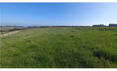 Descubre Encantadoras Parcelas en Santa Adela