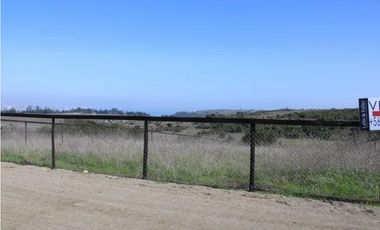 Descubre Encantadoras Parcelas en Santa Adela