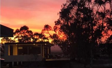 ¡Descubre los Espectaculares Terrenos en Tongoy!