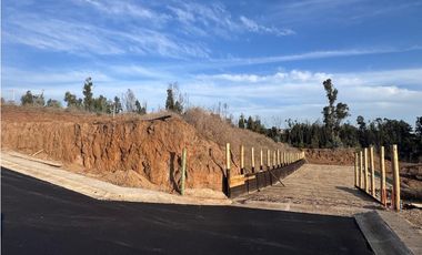 Exclusivo con Vista al Humedal y Océano