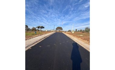 Exclusivo con Vista al Humedal y Océano