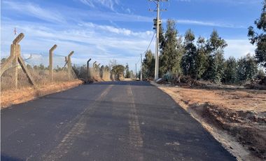 Exclusivo con Vista al Humedal y Océano